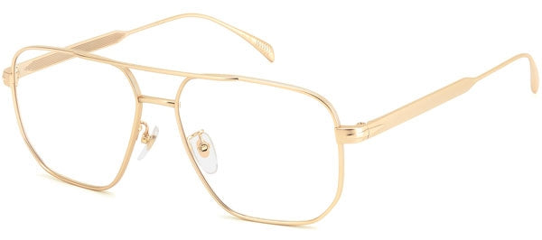 David Beckham eyewear DB 7124