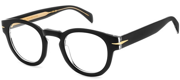 David Beckham eyewear DB 7125