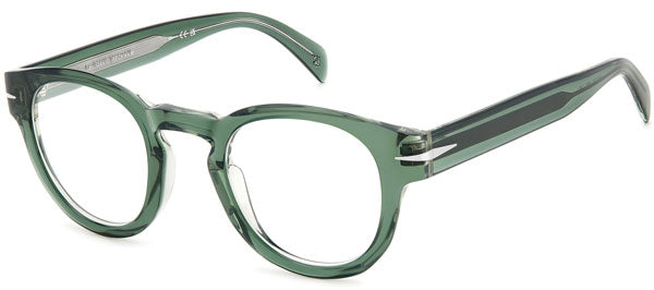 David Beckham eyewear DB 7125