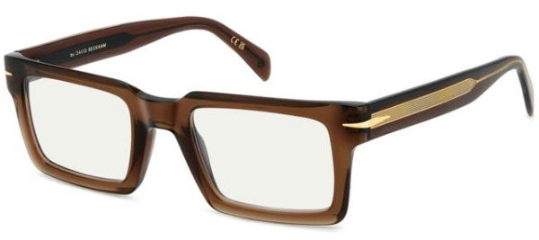 David Beckham eyewear DB 7126