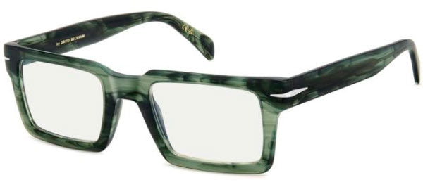 David Beckham eyewear DB 7126