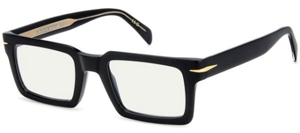David Beckham eyewear DB 7126