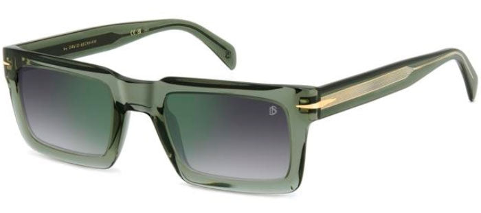 David Beckham eyewear DB 7126/S