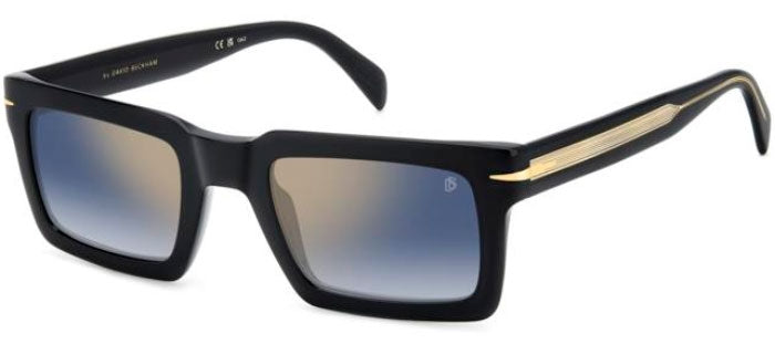 David Beckham eyewear DB 7126/S