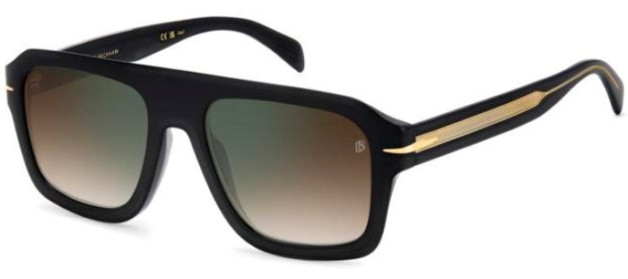 David Beckham eyewear DB 7127/S