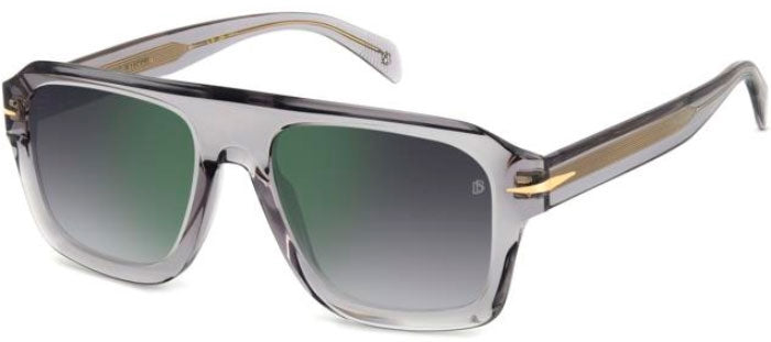 David Beckham eyewear DB 7127/S