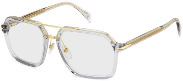 David Beckham eyewear DB 7128