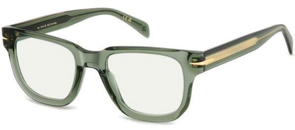 David Beckham eyewear DB 7130
