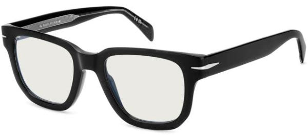 David Beckham eyewear DB 7130