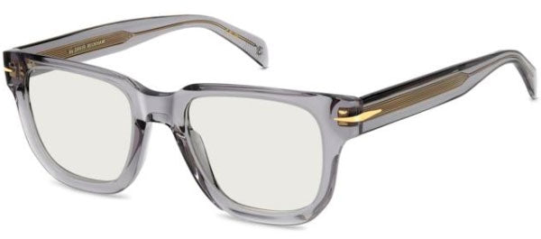 David Beckham eyewear DB 7130