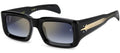 David Beckham eyewear DB 7131/S