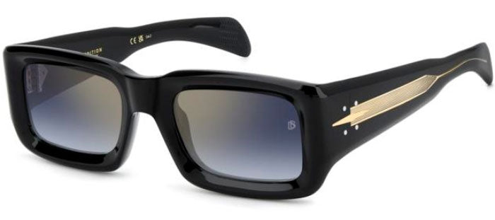 David Beckham eyewear DB 7131/S