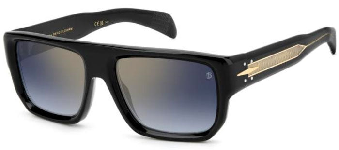 David Beckham eyewear DB 7132/S