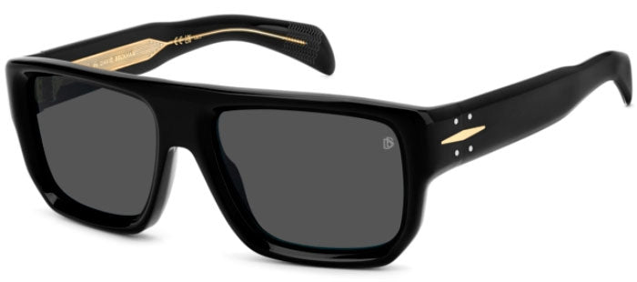 David Beckham eyewear DB 7132/S