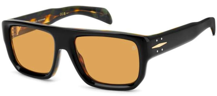 David Beckham eyewear DB 7132/S