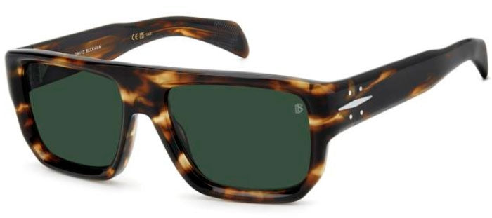 David Beckham eyewear DB 7132/S
