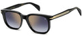 David Beckham eyewear DB 7133/S