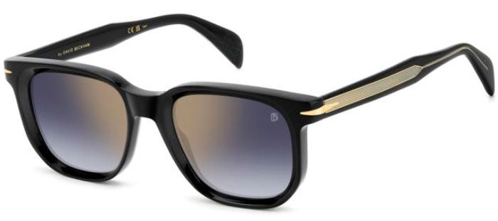 David Beckham eyewear DB 7133/S