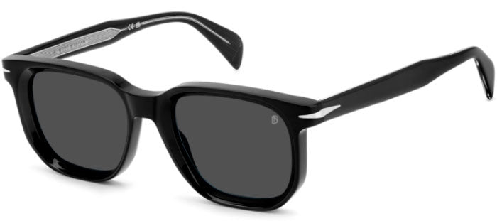 David Beckham eyewear DB 7133/S