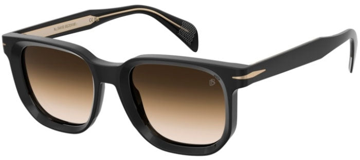 David Beckham eyewear DB 7133/S