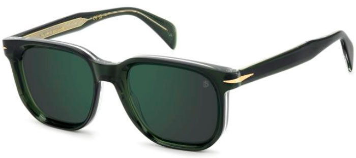 David Beckham eyewear DB 7133/S
