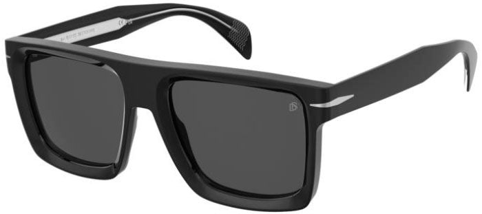 David Beckham eyewear DB 7134/S
