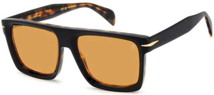 David Beckham eyewear DB 7134/S