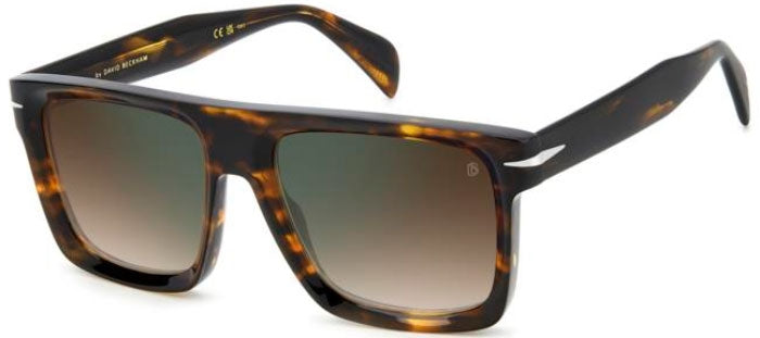 David Beckham eyewear DB 7134/S