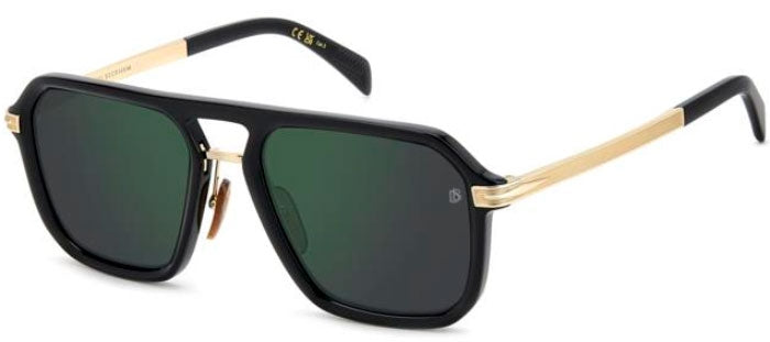 David Beckham eyewear DB 7136/S
