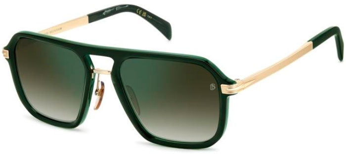 David Beckham eyewear DB 7136/S