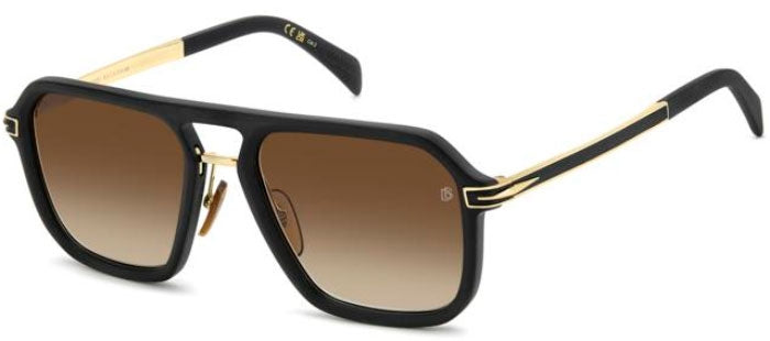 David Beckham eyewear DB 7136/S