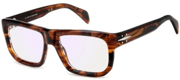 David Beckham eyewear DB 7137