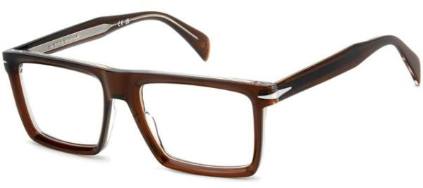 David Beckham eyewear DB 7138