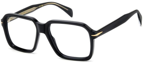 David Beckham eyewear DB 7139