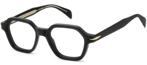 David Beckham eyewear DB 7140