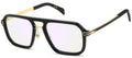 David Beckham eyewear DB 7142
