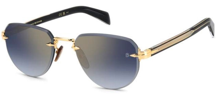 David Beckham eyewear DB 7144/S