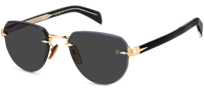 David Beckham eyewear DB 7144/S