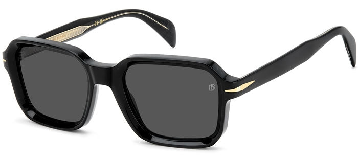 David Beckham eyewear DB 7147/S