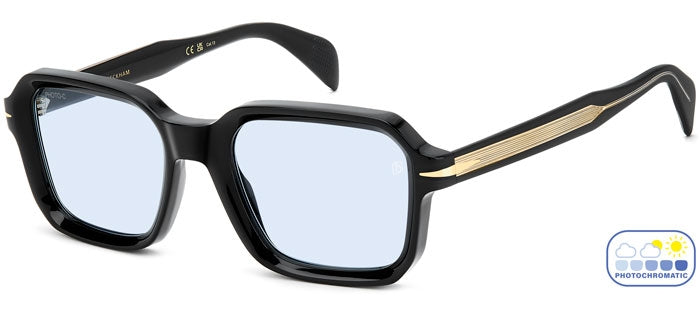 David Beckham eyewear DB 7147/S