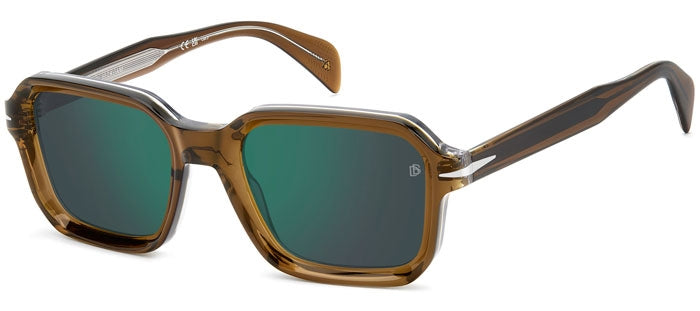 David Beckham eyewear DB 7147/S