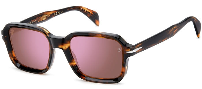 David Beckham eyewear DB 7147/S