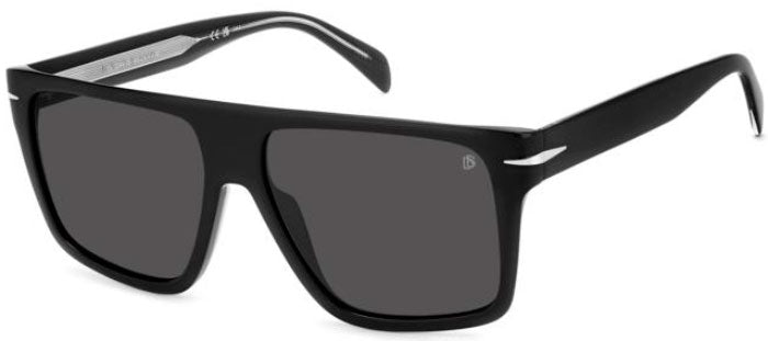 David Beckham eyewear DB 7149/S