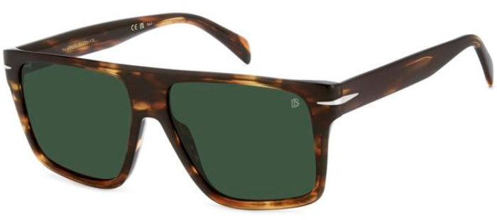 David Beckham eyewear DB 7149/S