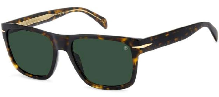 David Beckham eyewear DB 7150/S