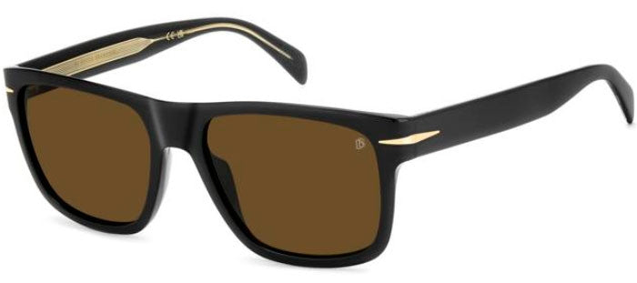 David Beckham eyewear DB 7150/S