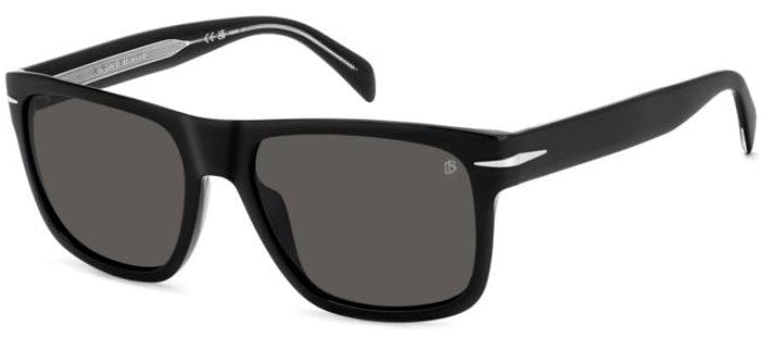 David Beckham eyewear DB 7150/S