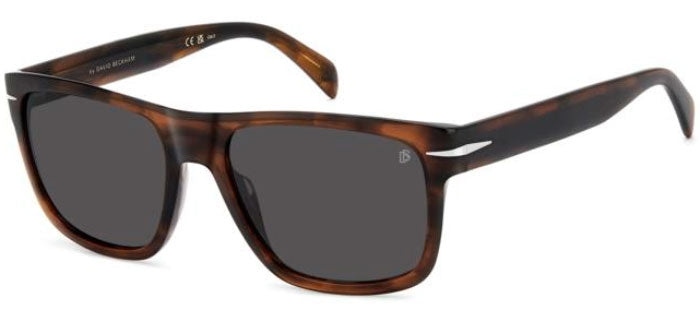David Beckham eyewear DB 7150/S