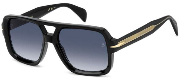 David Beckham eyewear DB 7151/S
