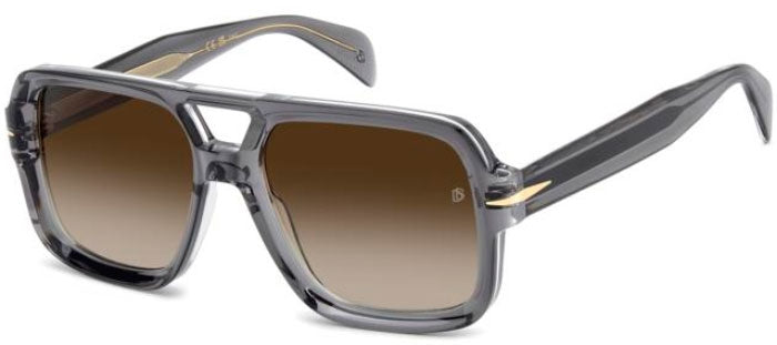 David Beckham eyewear DB 7151/S